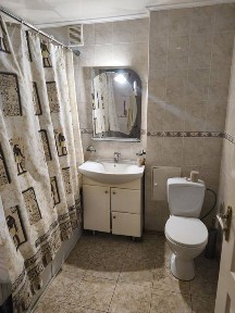 Продам 3-кімнатну квартиру Новомиколаївка Авіамістечко