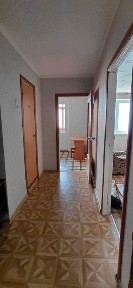 Продажа 1 кімн квартири вул Тараскова 6