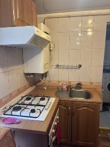 Черкаська область, Умань