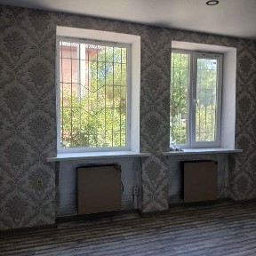 Продам 2 ком квартиру Соцгород