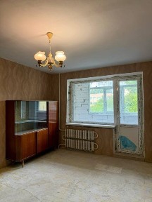 Дніпропетровська область, Дніпро, Чечелівський