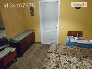 Здам в оренду кімнату на вул. Івана Виговського 20 довгостроково • ID 34167875