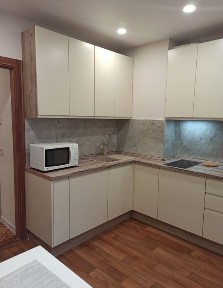 Оренда 1к. ЖК Милославичі, Закревського, Троєщина, є ІНВЕРТОР!