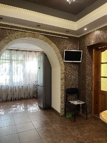 Новинка! Продаж 3 кімн квартири початок Богунії з Автономним опаленням