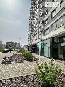 Продаж комерційного приміщення на вул. Ревуцького 40, площа 161 кв. м • ID 34665716