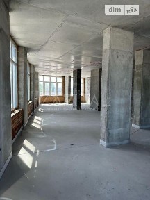 Продаж комерційного приміщення на вул. Братів Чибінєєвих 8, площа 116 кв. м • ID 34709611
