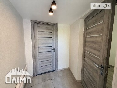 вулиця Марцелія Високінського, район Замостянський, Вінниця, вул. Марцелія Високінського, 2 кімнати • ID 34399168