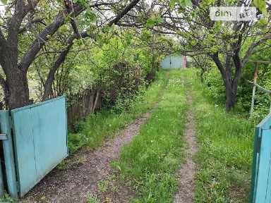Продаж частини будинку на шосе Карачівське 72/1, 3 кімнати • ID 34272670