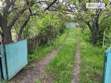 Продаж частини будинку на шосе Карачівське 72/1, 3 кімнати • ID 34272670
