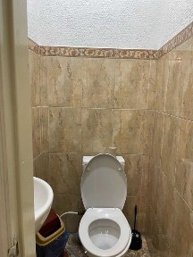 Одеська область, Одеса, Пересипський