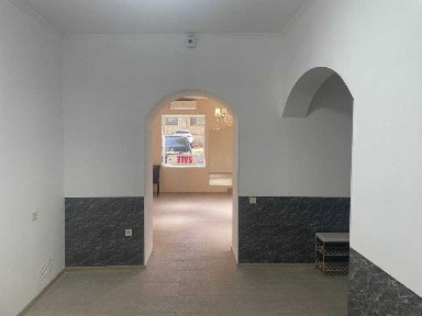 Одеська область, Одеса, Приморський