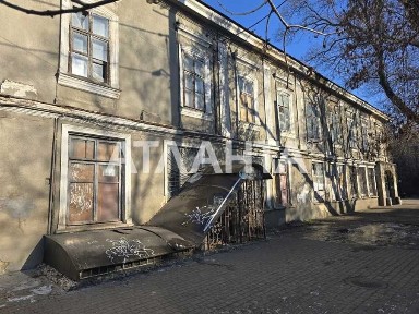 Одеська область, Одеса, Приморський