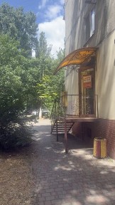 Одеська область, Корсунці