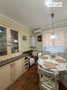 Продаж частини будинку на вул. Березова 16/5, 5 кімнат • ID 33952087