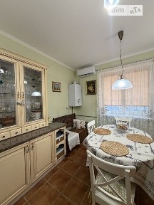 Березова вулиця, район Новий світ, Тернопіль, вул. Березова 16/5, 5 кімнат • ID 33952087