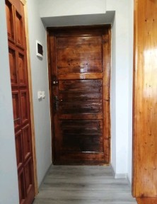 Здається однокімнатна квартирп