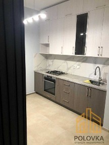 Оренда 1-кімнатної квартири, ЦЕНТР! ГАЗ!