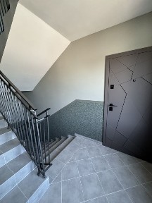 Оренда квартири в новобудові від власника, Мукачево, до центру 700 м