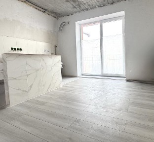 Продаж 1 кім квартири пр. Дубовецький Байківці