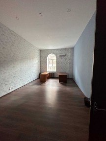 Аренда офиса, Пушкинская 25, Театральная, Крещатик, Центр, без%