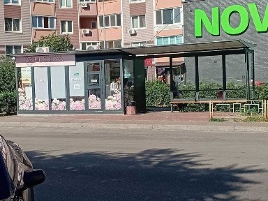 Київська область, Київ, Дарницький
