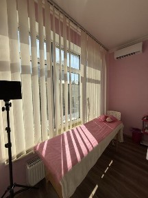 Київська область, Київ, Печерський