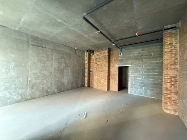 Київ, Подільський, вулиця Віктора Некрасова 8