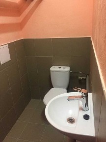 Київська область, Київ, Дарницький