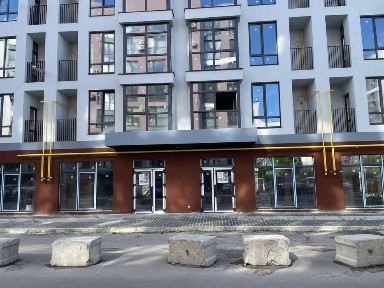 Київська область, Хотів