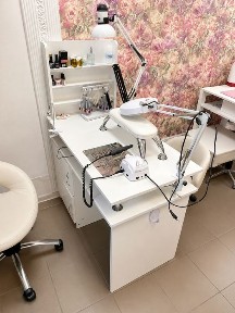 Здам в оренду Nail-студію м. Київ, Чернігівська
