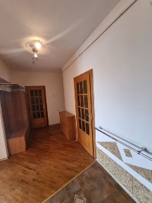 Оренда 3 км квартира Бельведерська!