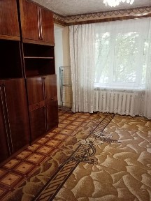 Кіровоградська область, Кропивницький, Фортечний