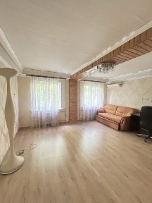 Донецька область, Слов'янськ