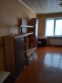 Сдаётся в аренду 2 комнатная квартира в Старом глороде