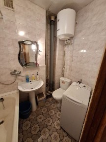 Донецька область, Краматорськ