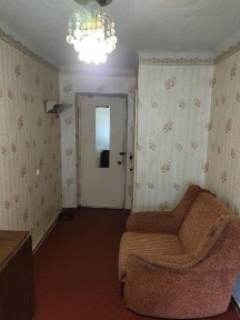 Донецька область, Краматорськ