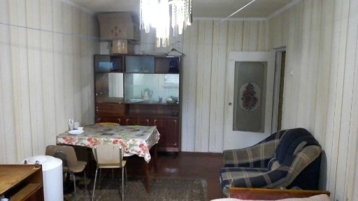Донецька область, Краматорськ