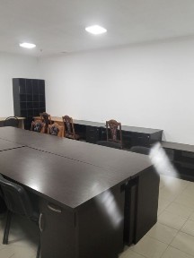 Івано-Франківська область, Івано-Франківськ