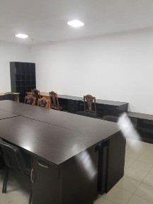 Здається приміщення в оренду