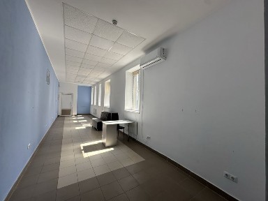 Івано-Франківська область, Івано-Франківськ