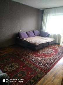 Донецька область, Краматорськ