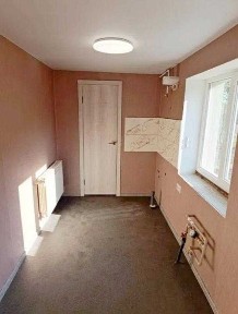 Продам окремий будинок Баварія