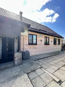 ‼️срочно‼️ уютный кирпичный дом‼️ 180м2‼️сертификат‼️