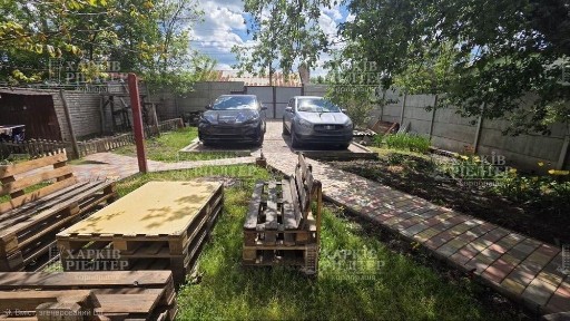 Харківська область, Харків, Новобаварський