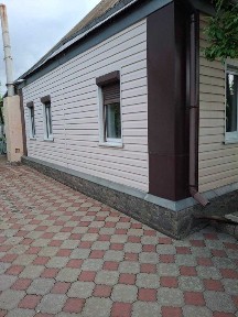 Продам будинок Солоницівка ОТГ