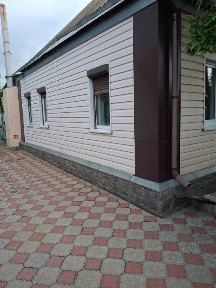 Продам будинок Солоницівка ОТГ