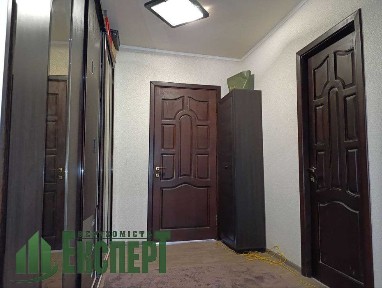 Харківська область, Харків, Немишлянський