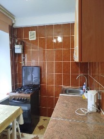Здам однокімнатну