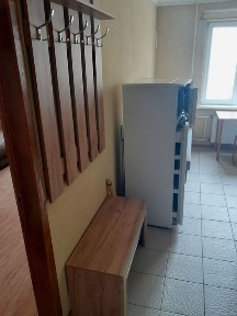 Оренда 1 кімнатної квартири на Митниці