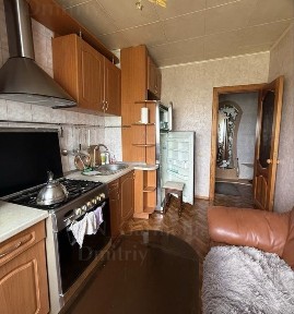 Сады 1 3 кімнати Вільна 15000+к